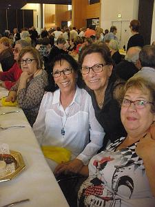 AOBR 2017 10 22 MARIGNANE - COUSCOUS (22)